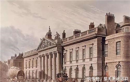 印度|忍得了英国侵略的印度,为何偏偏不能忍牛脂、猪油涂过的子弹