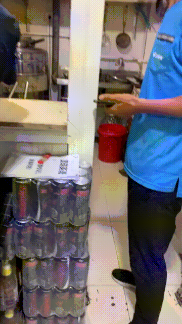 泡泡浴|“第一次在女友家洗泡泡浴,打开浴室门没想到...”画面太美不敢看,哈哈哈哈