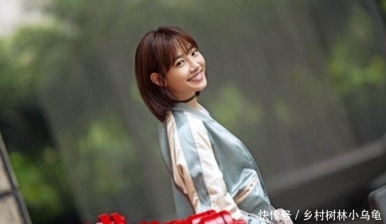 过后|风波过后白百何复出了,这次网友们选择放过,舆论倒向好评