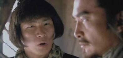 宋万|此人是梁山开山元老,却啥本事都没有,上战场后第一个死的就是他