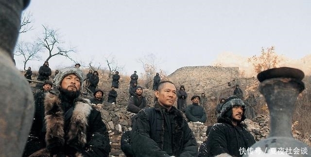 扑朔迷离|清末四大奇案之首“刺马案”究竟如何扑朔迷离