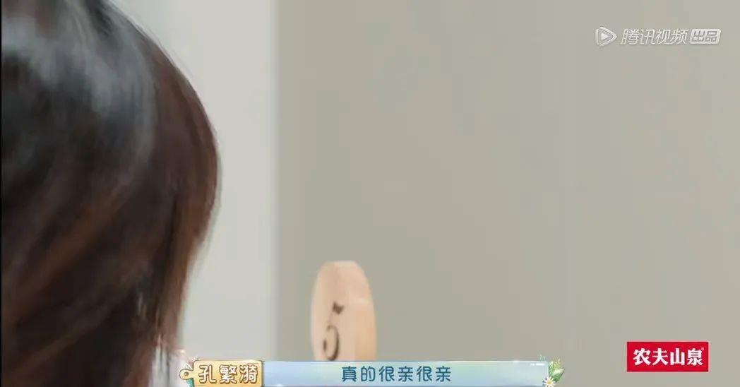 家庭|黄渤崩溃痛哭的背后,我看到了1000万中国家庭最心酸的一面