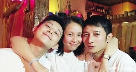 肖战|从主持人到娱乐圈教母,肖战背后的女人龙丹妮,没你想的那么简单