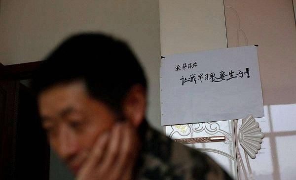 男孩|农村相亲,男孩有这3个毛病,别指望女孩会看上你,有钱也不好使