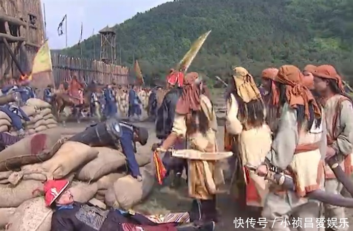 重兵|老乡李秀成手握重兵,为何陈玉成受困庐州时不向他求援?