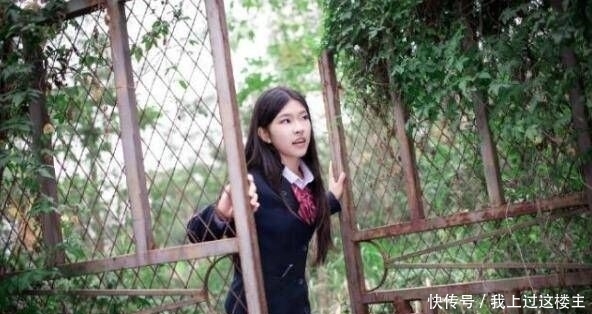 女人|日本女人为何爱穿裙装?原因只是为了性感吗?