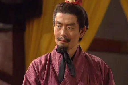 黑手|孙策被刺杀的幕后黑手到底是谁?不是孙权,是曹操帐下的这个人