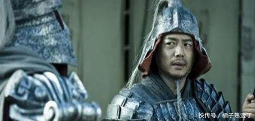 特别多|真正害死韩信的并非吕后和萧何,而是他!真正害死韩信的并非吕后和萧何,而是他!