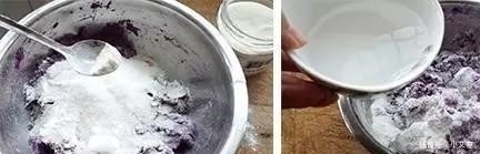  看起来|她48岁看起来却像28岁，原来这样吃瘦了10斤，我默默收藏了