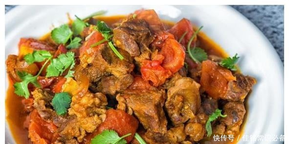 洗干净|馋得人直吞口水的家常菜,喷香营养健康,简单美味,家人吃不够