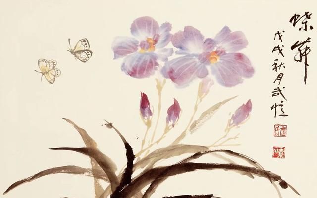 交际圈|人到五十才顿悟,一个人“层次”高低,跟这3样东西有关,别不信