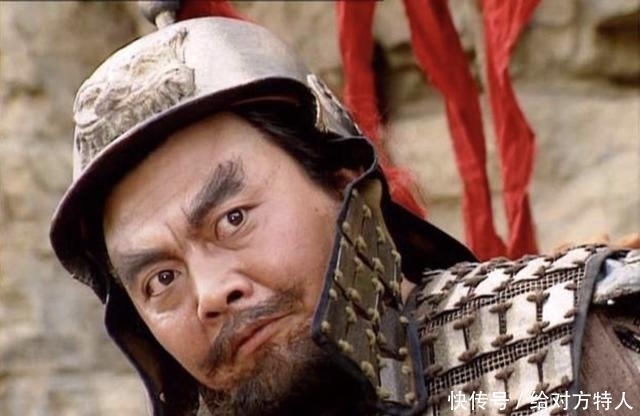 制衡|正史中的阿斗，能力出众，懂权术及制衡之道，并非是无能之人