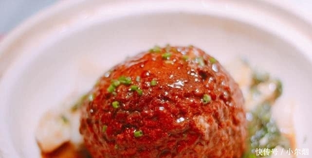 费时间|厨师最“烦”的6道菜,麻烦、费时间,老板也不愿写进“菜单”