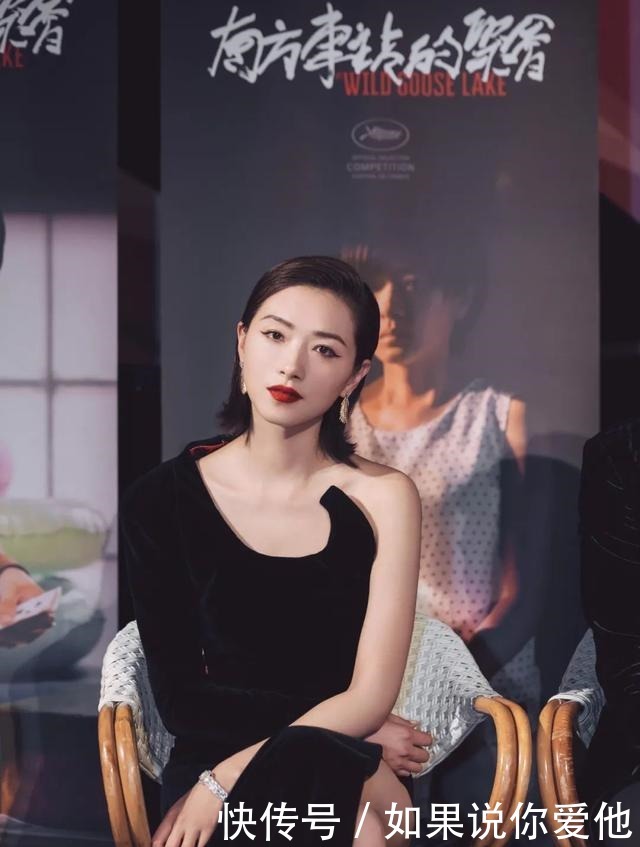 霸气|《乘风破浪的姐姐》未播先火“怼天怼地”实在太霸气