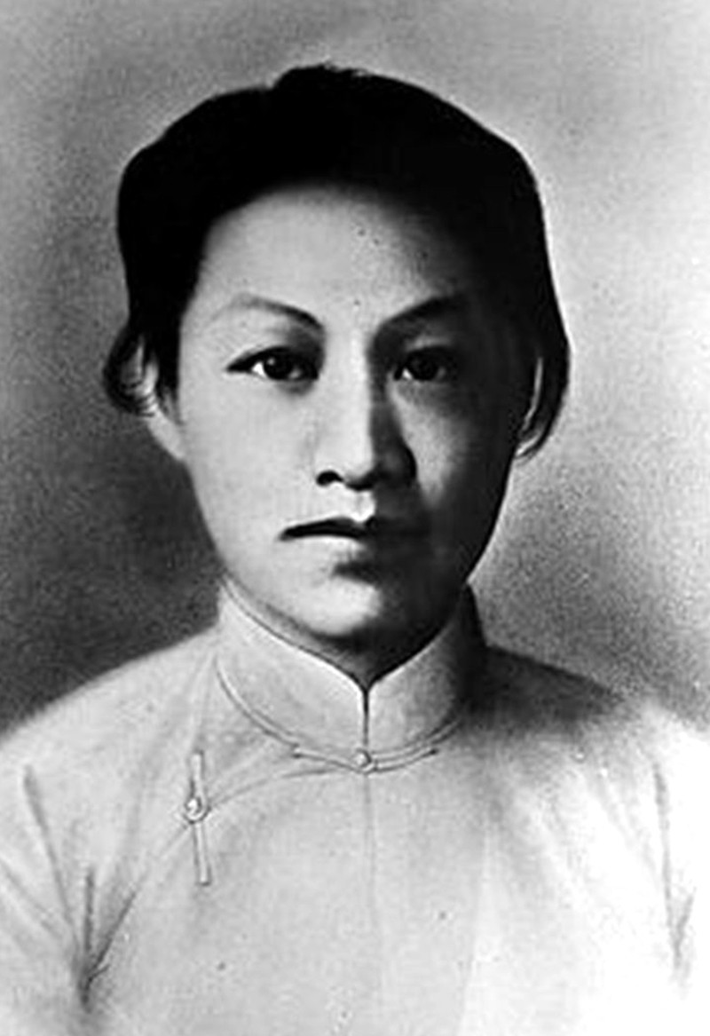 消息|赵一曼的丈夫,妻子牺牲21年后才得到消息,后来的结局怎么样?