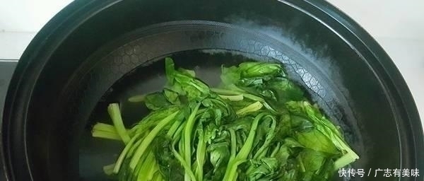 饺子|这个馅的饺子最好吃,可惜很多人都没吃过,常吃健体益智,降三高