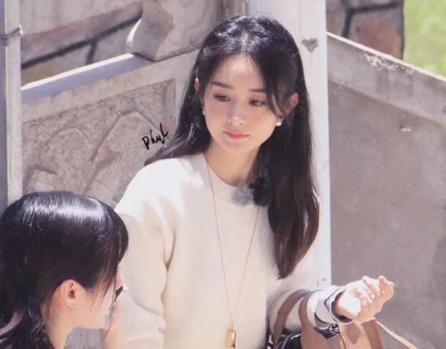 飞行|《中餐厅》未播先火,起因不是赵丽颖和飞行嘉宾,居然是这些