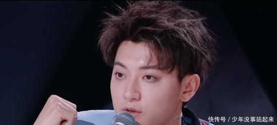  再现|《创3》再现虐粉套路，那英爱徒爆冷输掉惹争议，四位教练齐背锅