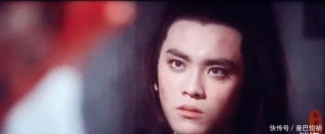 勇气|谁给了尔冬升“毒舌”的勇气?