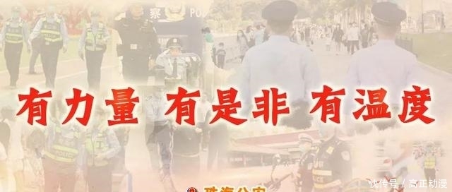  备用钥匙|谁开了我的房门？