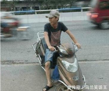 看着|cos没有错,只是这白布看着有点丧啊