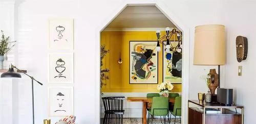 海苔饭团|日本一对兄妹的便当,吸引3万人围观,强迫症表示看起来好爽