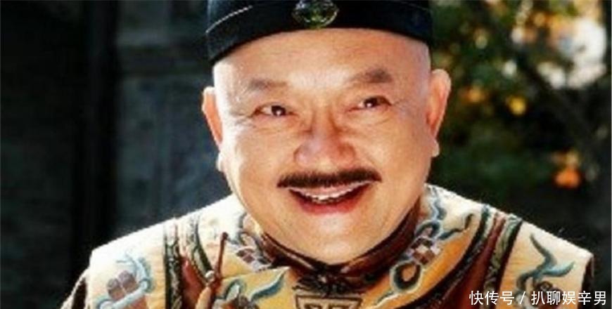 父亲|皇帝问县令:你父亲叫啥?县令说出名字后,皇帝:朕要重用你