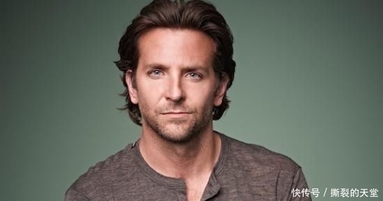 医生|整形医生科学认证地表最帅男星排行TOP10