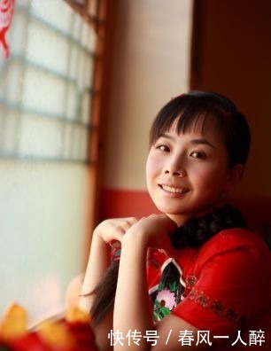 王二妮|王二妮,曾在《星光大道》拿到冠军走红,如今甘愿在农村过日子