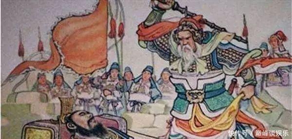 苏拉|马略苏拉大作战，却把罗马共和国毁了个底朝天