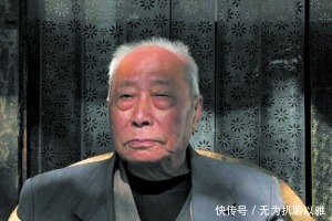 皇帝|溥仪弟弟无偿捐献名下学校，一生奔波教育事业，却居住漏水平房