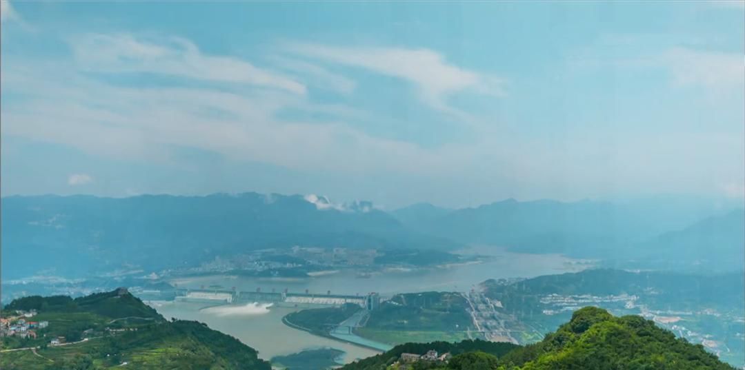 秦海璐|《中餐厅》:“套路”再现,赵丽颖拿黄晓明+秦海璐双重“剧本”