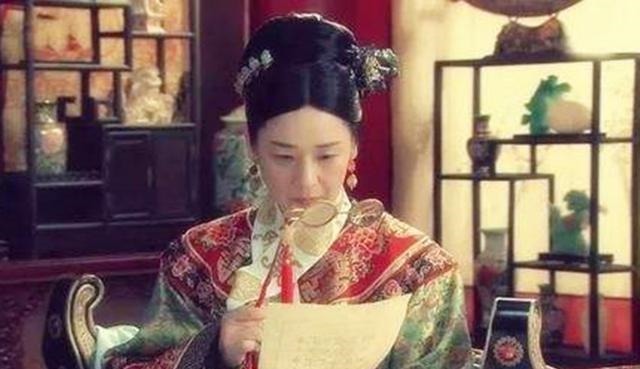 中国|慈禧为何与光绪先后去世其中的真相,让人难以想象