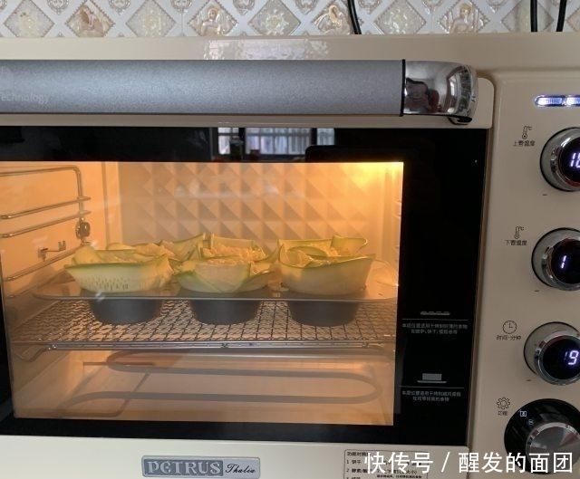  方法|吃西葫芦的不同方法，加奶酪，有一些新的味道