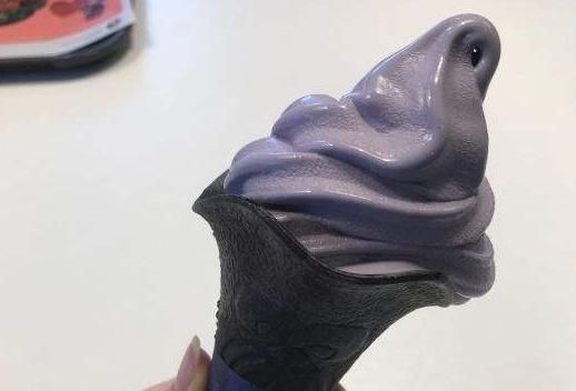 肯德基|肯德基“难吃还贵”的4款食物，土豆泥不算啥，最后1种让人忍不了