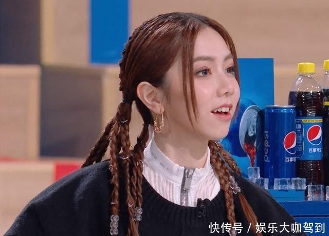  中国|《中国新说唱》官宣完毕，导师阵容太尴尬，灵魂人物已被撬走