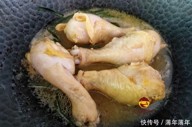 补气|十月,这菜补气又补脑,再贵也别省,我家每周做1次,太好吃了