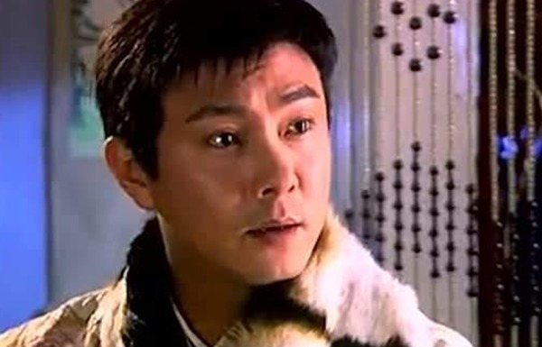  朱元璋|明朝首富沈万三富可敌国，钱多到朱元璋非杀他不可，到底是多少呢？