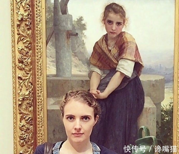 前世|遇到前世今生的自己,你会有怎样的体验?