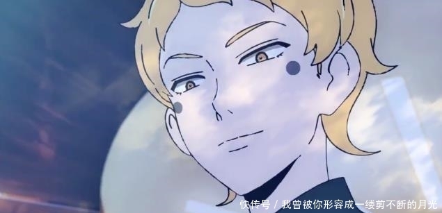 心中|《神之塔》:闯关、爬塔,一切只为心中的公主而战