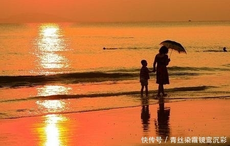 人人|这首歌创作只花了10分钟,还被写进教科书,人人都会唱