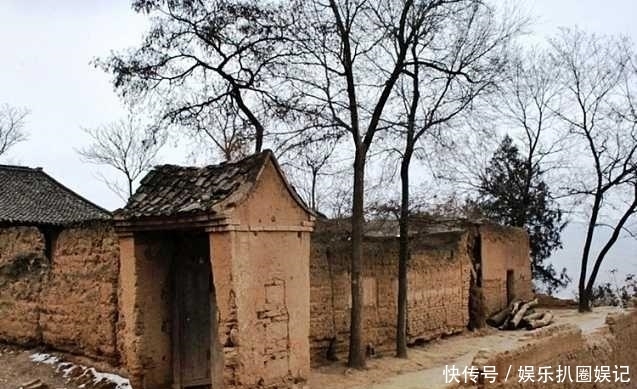 划分|为什么两省交界之地往往经济落后?