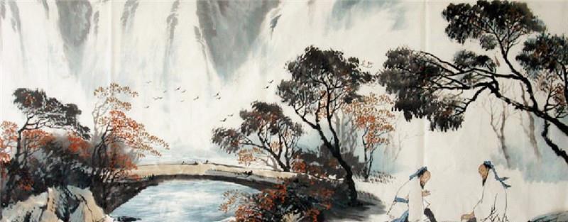 告诫|老祖宗的告诫:人到五十,后半生苦不苦,看这两件事就够了