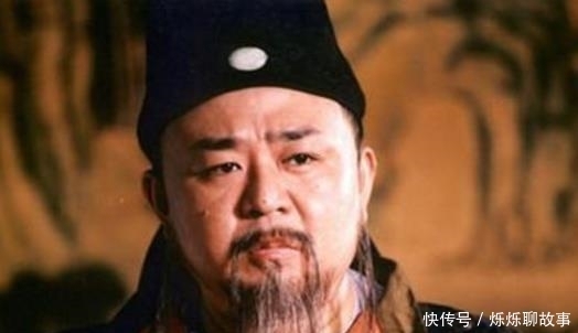 病逝|狄仁杰病逝, 武则天无意中说出的4个字, 暴露了两人的关系