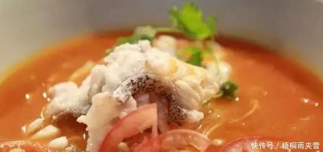 番茄|几道家常菜招待朋友,菜端上桌大家都抢着吃,高端大气