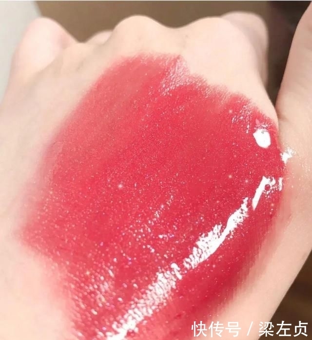 害怕|让黄晓明都害怕的女人们,最厉害的竟不是撕X!