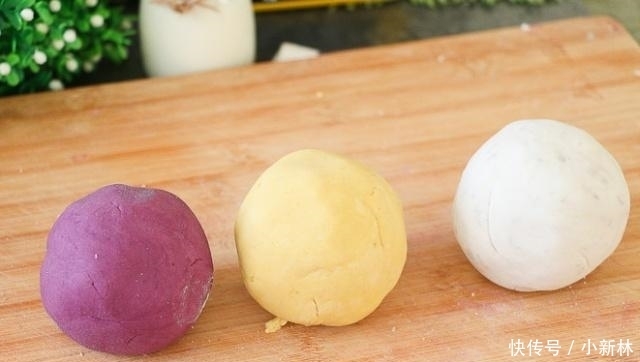 不冰牙|天热,自制下暑清凉小吃,Q弹清凉,比雪糕好吃,不冰牙,超简单