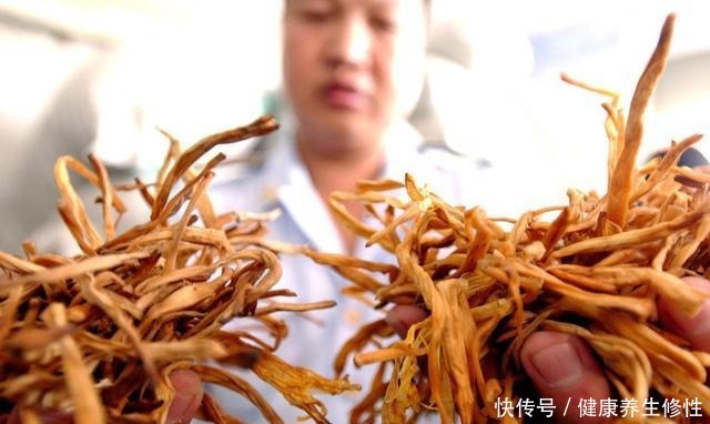 小心|警惕！这3种蔬菜不能乱吃，吃前不焯水小心中毒