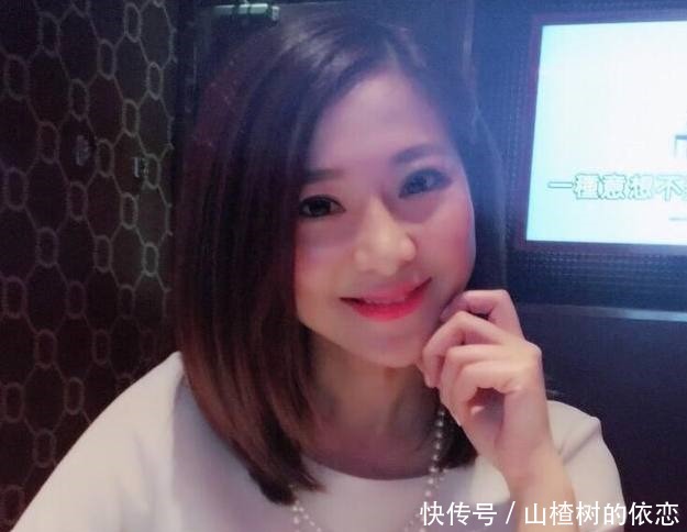 原因|《非诚勿扰》48岁女嘉宾多次被选为心动女生,真实原因分析