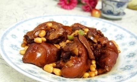 在家|在家适合做的五十一道家常菜 ,你做过几道